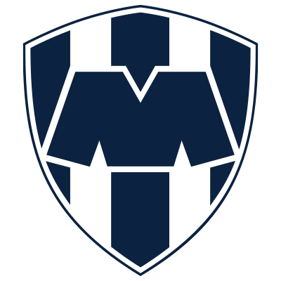 Rayados